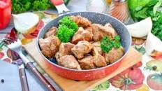 12 кулинарных ошибок, которые портят вкус еды