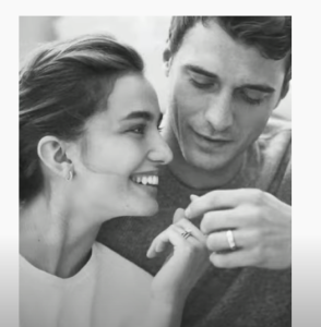 "Хочу тебя, не в смысле переспать" Читает: А.Горбунов и О.Байчерова  Видео