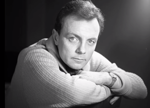 Три любимых женщины Кирилла Лаврова  Видео