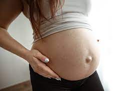 — А второго внука в детдом!