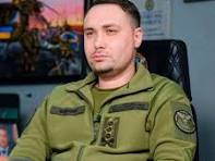 Связи с ЦРУ и новые переговоры: зачем Зеленскому Буданов в Офисе президента? — Печий  Видео