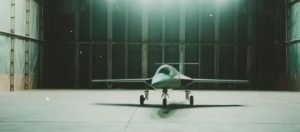 Израиль обогнал  Видео Планету! Первая в мире автономная скорая-дрон  Видео