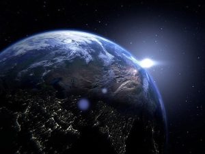 Ученые обнаружили внеземную цивилизацию рядом с Землей