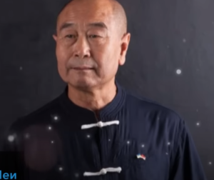 ДАЖЕ ВРАЧИ ЭТОГО НЕ ЗНАЮТ! Мастер Му Юйчунь — Как Правильно Делать Массаж Шеи  Видео