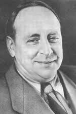 ЕВГЕНИЙ ШВАРЦ