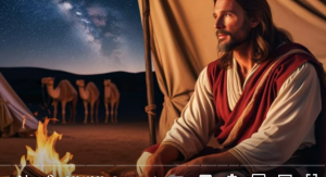 ЕСЛИ БОГ ЕДИН, почему религий много?  Видео