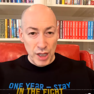 Рейд ВСУ в Приднестровье, план Китая, тетя Поворознюк, даун Дюжев  Видео