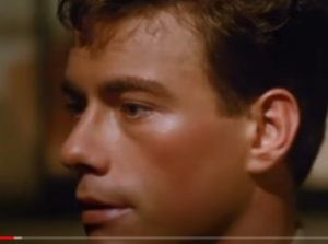 Этого Бойца Боятся Все Чемпионы, Но Тощий Пацан Решает Бросить Ему Вызов  Видео