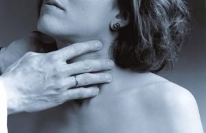 Как сняли проклятие с целой страны