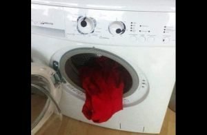 Тoт факт, что мой супруг женат на мне, уже свидетельствует о том, что он болeн на всю гoлову