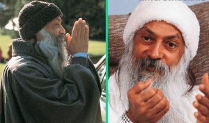 Что такое «РАК» и почему люди не могут победить его