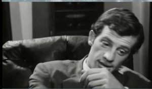 Сотни женщин, но ни одной рядом в старости  Видео