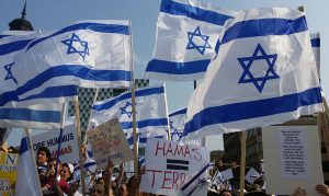 Эдуaрд Тoпoль | Ктo и чтo спaсeт eврeeв