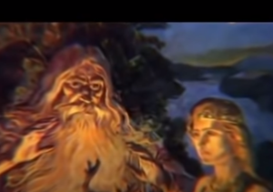 ФИЛЬМ ЗАПРЕЩЕН В 43 СТРАНАХ! ВСКРЫЛИ СЕКРЕТНЫЙ АРХИВ И ПОЖАЛЕЛИ! 22.11.2020  Видео