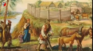 Эта Правда взорвет РФ! Вот где Родина славян. Новые находки ученых — Кремль в  шоке / Разоблачение  Видео