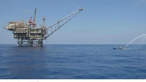 Газовые доходы Израиля: более половины средств уйдет на религиозные проекты