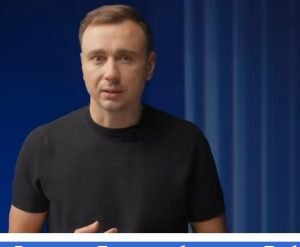 «Он был никто, серая мышь». День, когда путин стал бандитом — Трабер, Тамбовские, Малышевские и ФСБ  Видео