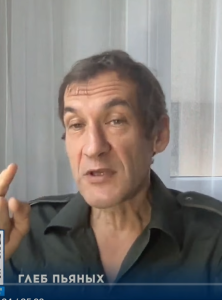 Содрогнулся патронный завод в России. Скандальные тайны банды царька  Видео