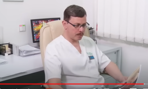 Реальная ЖИЗНЬ царька — какие ТАЙНЫ скрывает ДИКТАТОР РФ