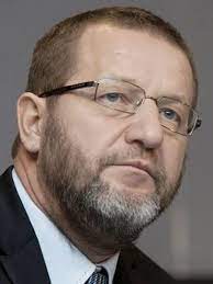 Альфред Кох — Коллективная вина русского народа  /АМ/