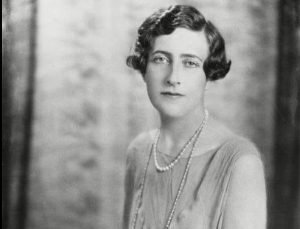 Необычный фармацевт Миллер