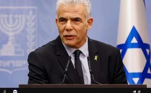 «Воровство»: правительство незаконно переводило деньги ультраортодоксам