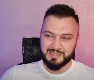 Скандал в Думе! Это выступление огорошило страну! Ведущая 1 канала пошла против и высказалась  /АМ/  Видео