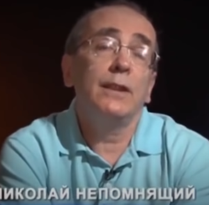 ЭКСПЕДИЦИЯ В ТИБЕТ, ОТ КОТОРОЙ ВОЛОСЫ ДЫБОМ!!! МОНАХИ ОТКРЫЛИ ТАЙНУ! 12.10.2020  Видео