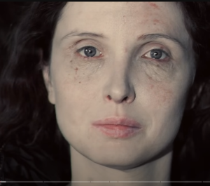 Она УБИЛА 650 девушек. Эржебет Батори [  Видео