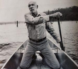 Второй шанс Бенджамина Спока