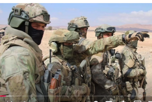 Армию РФ раздавили в Алеппо, как клопа. Асад в слезах в Москве. Объясняем причины  Видео