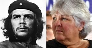 Как выглядят потомки известных людей, оставивших след в мировой истории