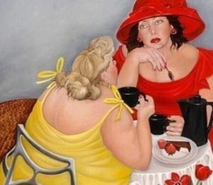 Циля, де Фима?