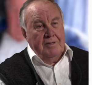 МНЕ БОЯТЬСЯ НЕЧЕГО! ЭТА СЕНСАЦИЯ ВЗОРВАЛА ИНТЕРНЕТ!