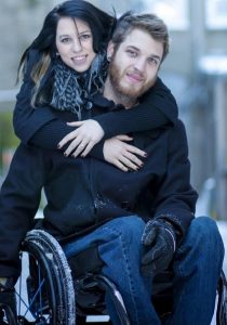 ПАПА, СПАСИ