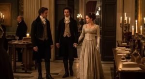 Александр Дюма: Внук рабыни стал королём французской литературы  Видео