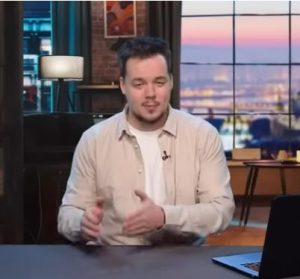 Буданов поставил Россию на место! Скоро конец?!  Видео