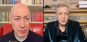 Невзоров  Видео