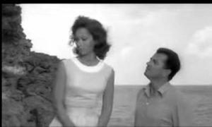 Приключение  Видео