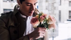 Мы отдали сыну все, а он назвал нас нищебродами