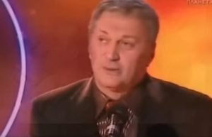 Леонид Натапов.Лучшие выступления.Ч.1.Юмор,Приколы.  Видео