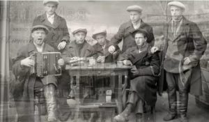 Дядя Изя  Видео