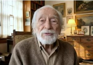 Почему большинство людей умирает до 80 и как ИЗБЕЖАТЬ этих 5 смертельных привычек!  Видео