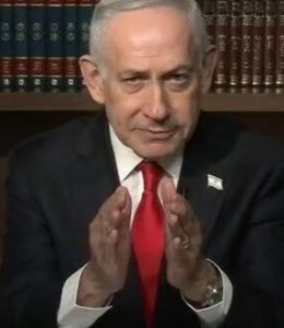 Разбор версии Нетаниягу о причинах 7 октября: что премьер скрыл от общественности