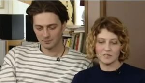 Непростая история 42-летнего актёра Ивана Колесникова!