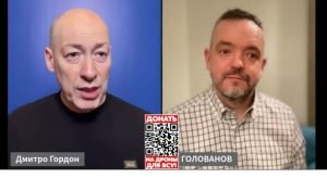 ВСУ удивили прорывом. Удар прямо во время переговоров  Видео