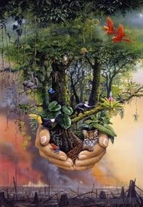 Мудрость для души — то же, что здоровье для тела.