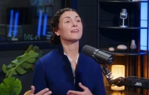 Иракский еврей: На Ближнем Востоке назревает тихая перемена…  Видео