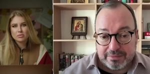 Зачем Шаман целовал Мизулину. Новое занятие Патрушева. Сольют ли Шойгу окончательно?  Видео