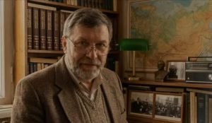 «Чужие утехи»: Что делала Рыжая с охранниками, пока весь лагерь спал?  Видео